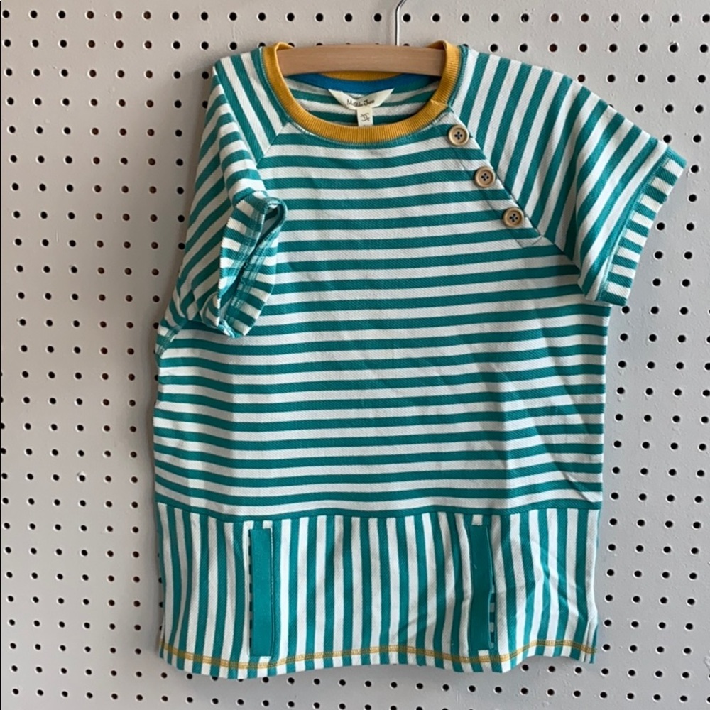 Sunny disposition shirt